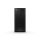 BlackBerry KEY2 6/64GB czarny - 445595 - zdjęcie 3